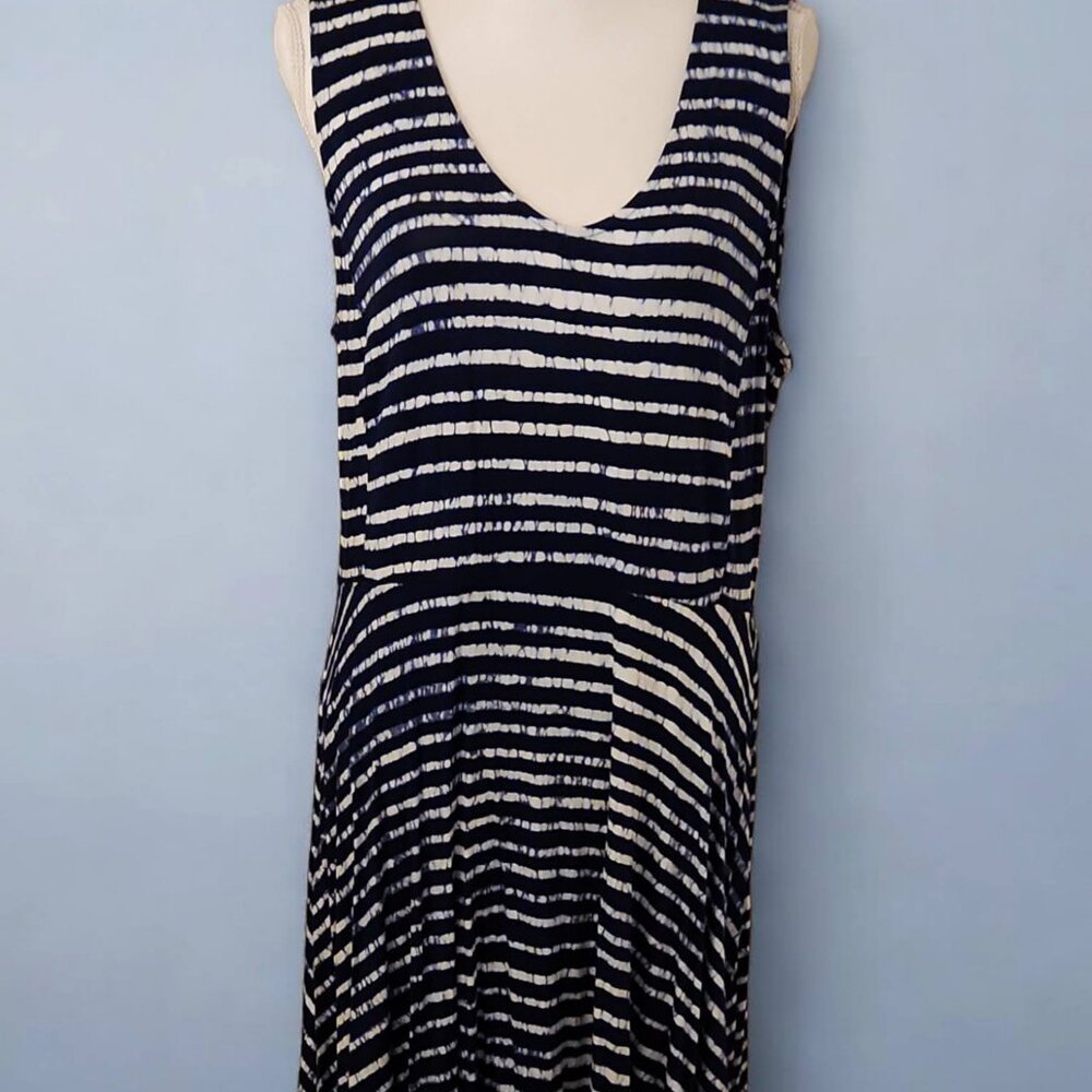 a.n.a Dress